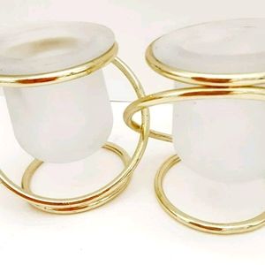 Antique  Vintage Decor Home Accents